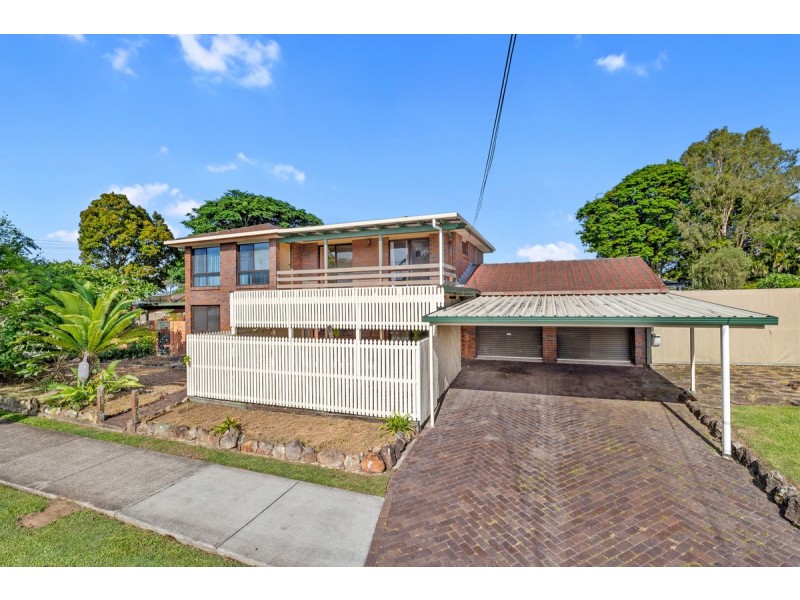 1 Ellora Street, Alexandra Hills QLD 4161