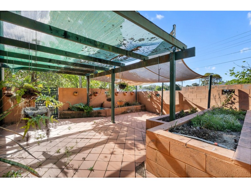 1 Ellora Street, Alexandra Hills QLD 4161