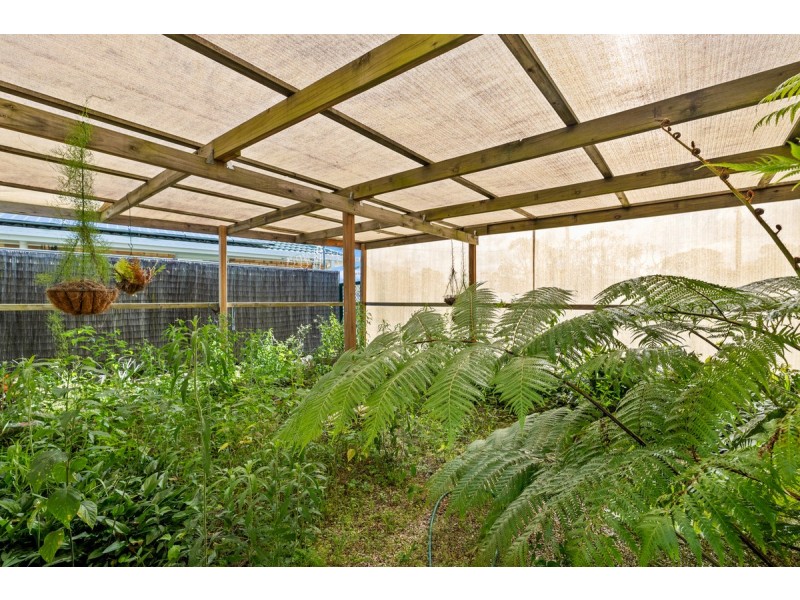 1 Ellora Street, Alexandra Hills QLD 4161