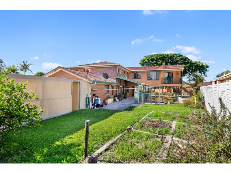 1 Ellora Street, Alexandra Hills QLD 4161