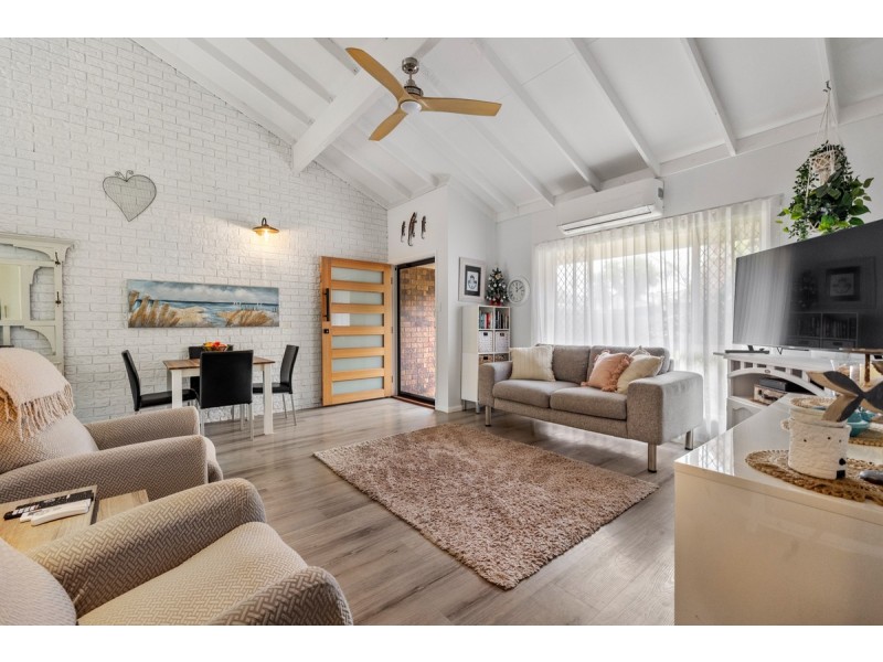 24/109-111 Mount Cotton Road, Capalaba QLD 4157