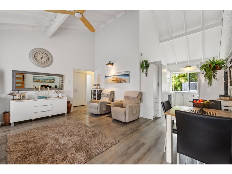 24/109-111 Mount Cotton Road, Capalaba QLD 4157