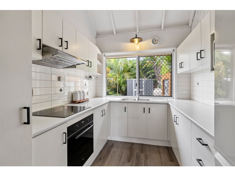 24/109-111 Mount Cotton Road, Capalaba QLD 4157