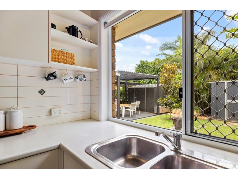 24/109-111 Mount Cotton Road, Capalaba QLD 4157