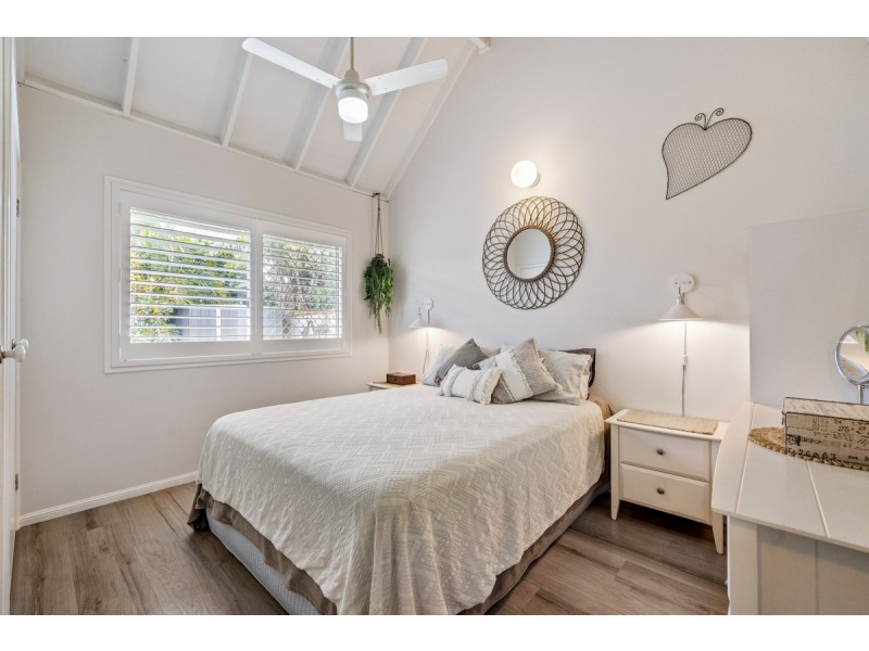 24/109-111 Mount Cotton Road, Capalaba QLD 4157