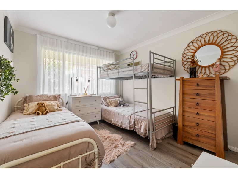 24/109-111 Mount Cotton Road, Capalaba QLD 4157