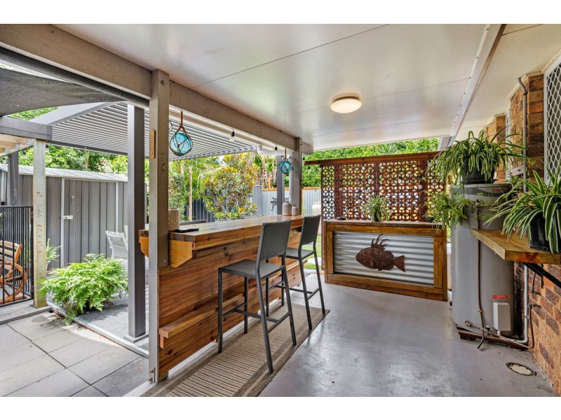 24/109-111 Mount Cotton Road, Capalaba QLD 4157