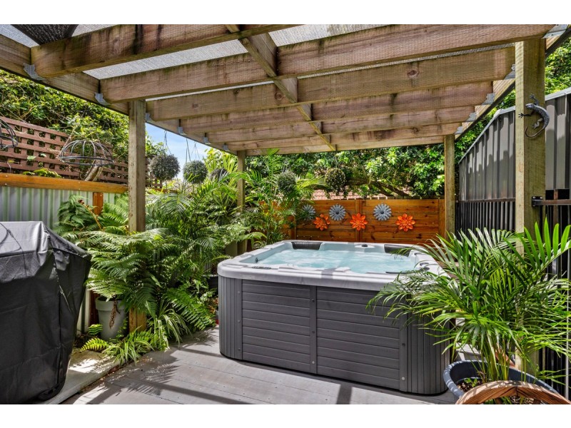 24/109-111 Mount Cotton Road, Capalaba QLD 4157