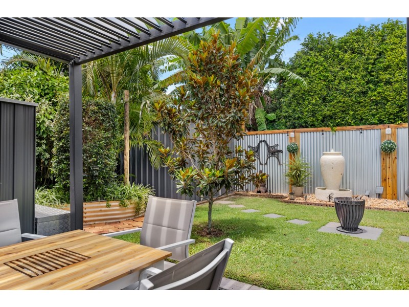 24/109-111 Mount Cotton Road, Capalaba QLD 4157