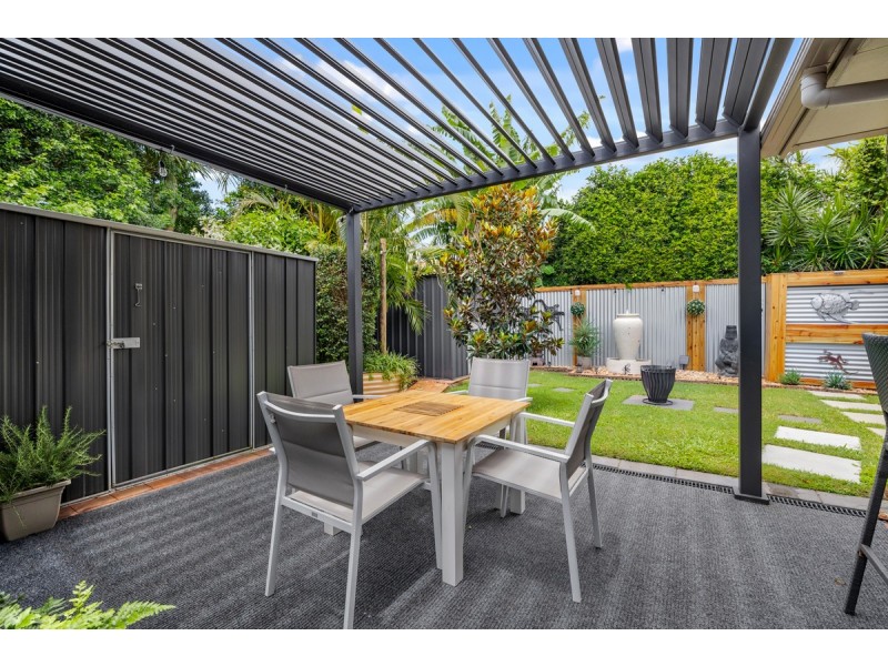 24/109-111 Mount Cotton Road, Capalaba QLD 4157