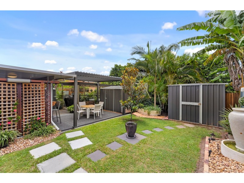 24/109-111 Mount Cotton Road, Capalaba QLD 4157