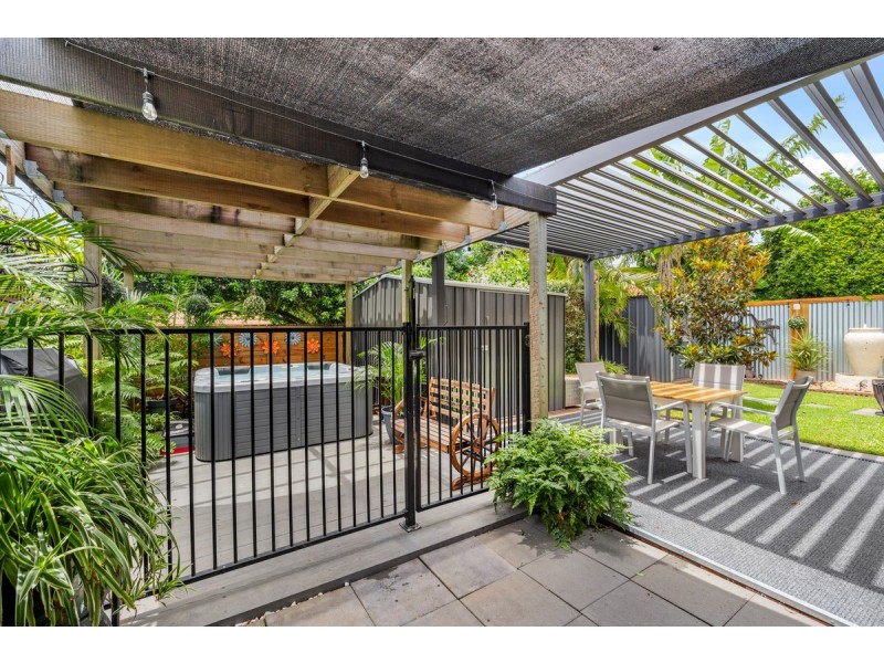 24/109-111 Mount Cotton Road, Capalaba QLD 4157