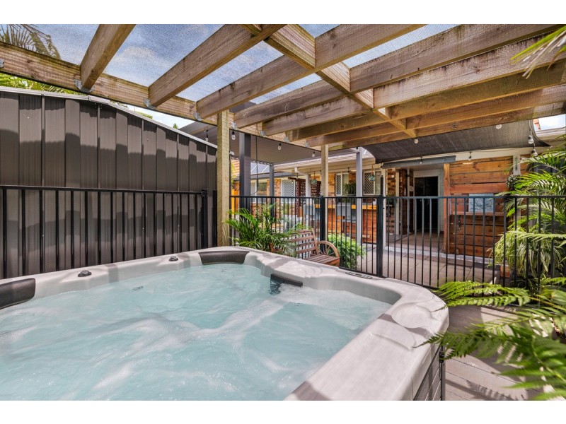 24/109-111 Mount Cotton Road, Capalaba QLD 4157