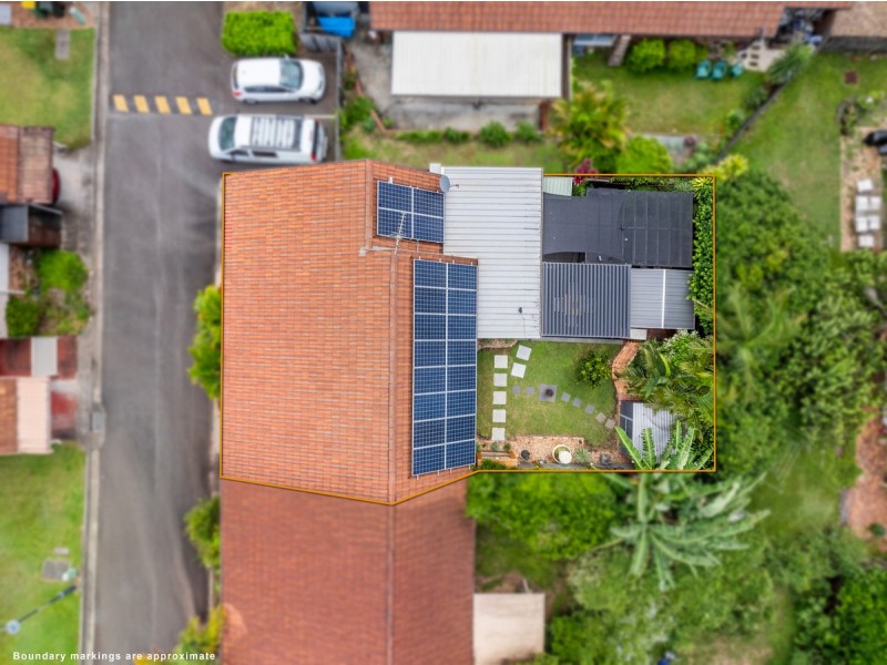 24/109-111 Mount Cotton Road, Capalaba QLD 4157