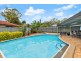 15 Wentworth Drive, Capalaba QLD 4157
