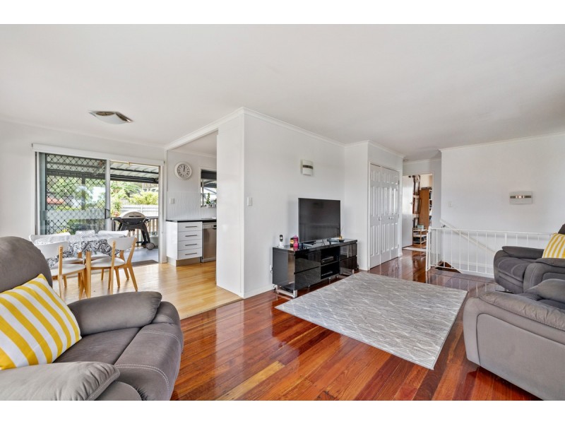 15 Wentworth Drive, Capalaba QLD 4157