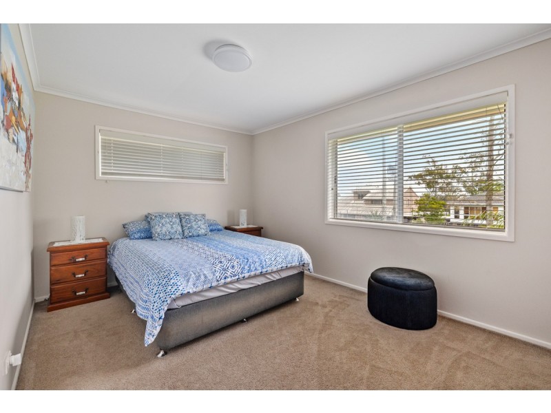 15 Wentworth Drive, Capalaba QLD 4157