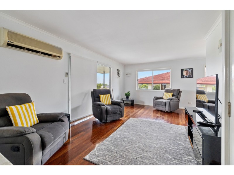 15 Wentworth Drive, Capalaba QLD 4157