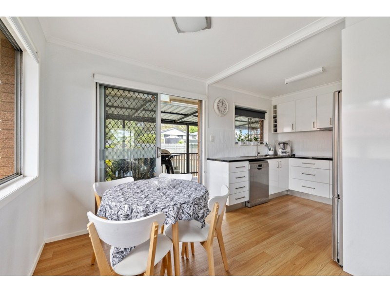 15 Wentworth Drive, Capalaba QLD 4157