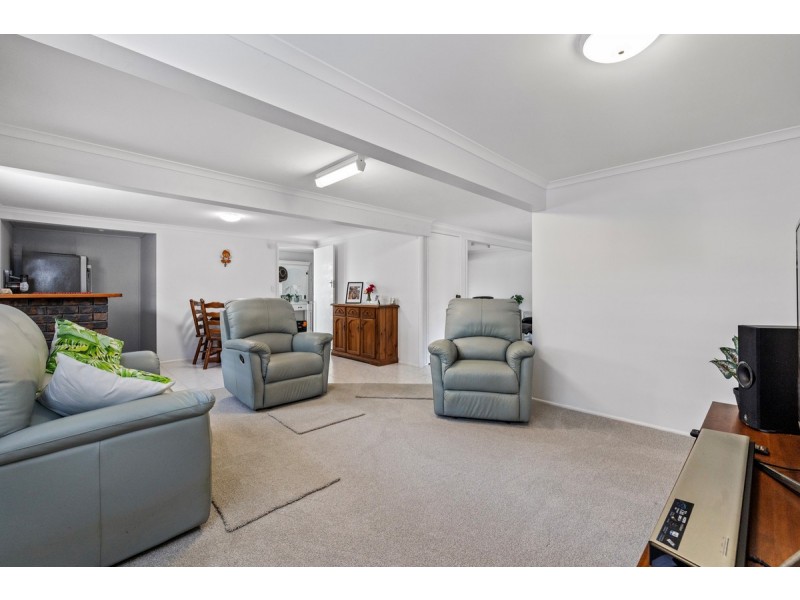 15 Wentworth Drive, Capalaba QLD 4157