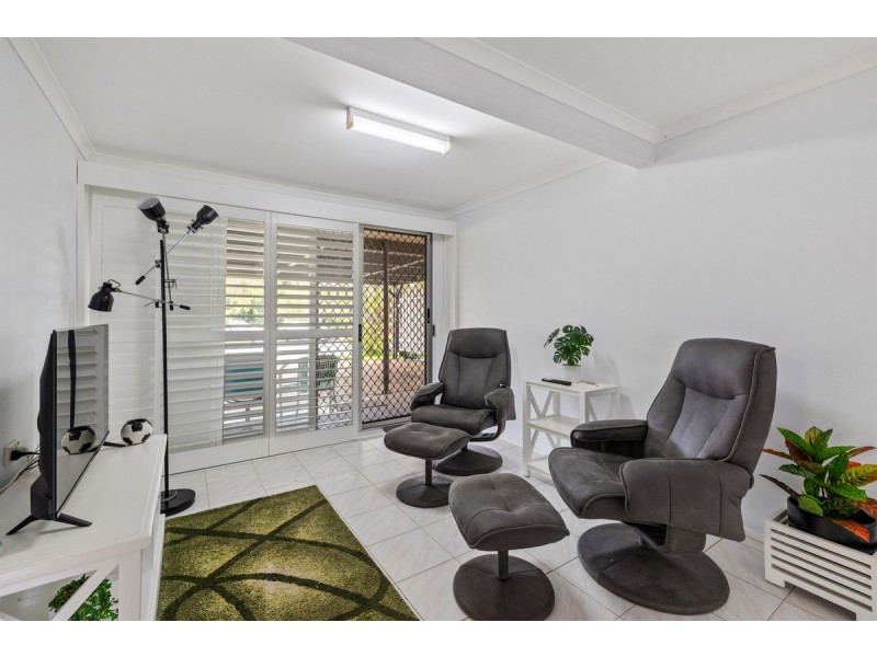 15 Wentworth Drive, Capalaba QLD 4157