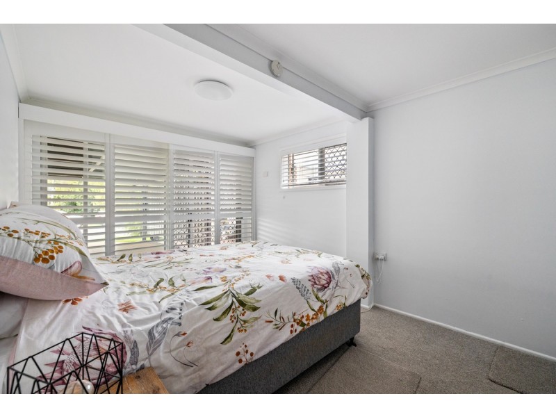 15 Wentworth Drive, Capalaba QLD 4157