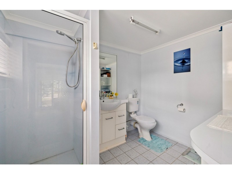 15 Wentworth Drive, Capalaba QLD 4157