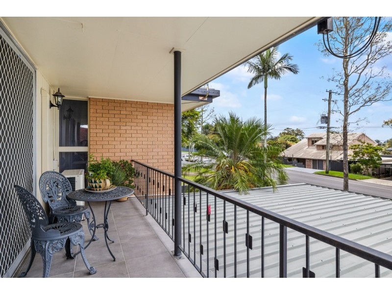 15 Wentworth Drive, Capalaba QLD 4157