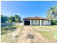 26 Citrus Circuit, Mount Cotton QLD 4165
