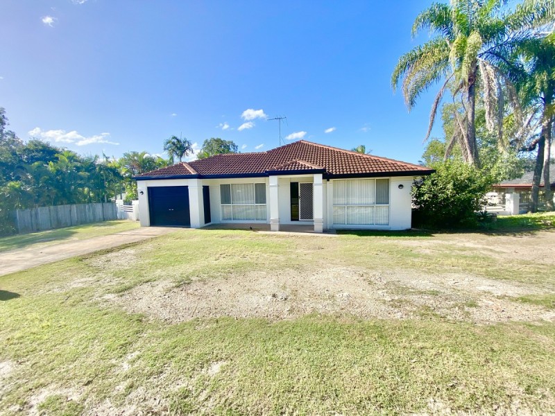 26 Citrus Circuit, Mount Cotton QLD 4165