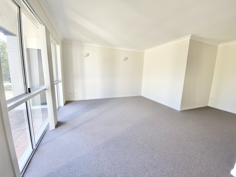 26 Citrus Circuit, Mount Cotton QLD 4165