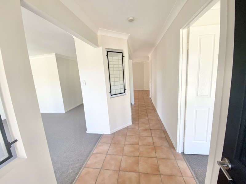 26 Citrus Circuit, Mount Cotton QLD 4165