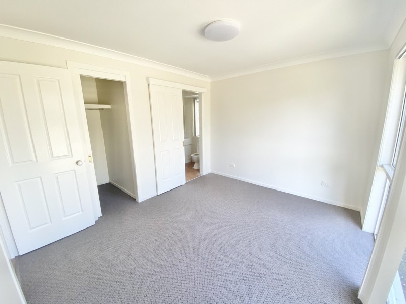 26 Citrus Circuit, Mount Cotton QLD 4165