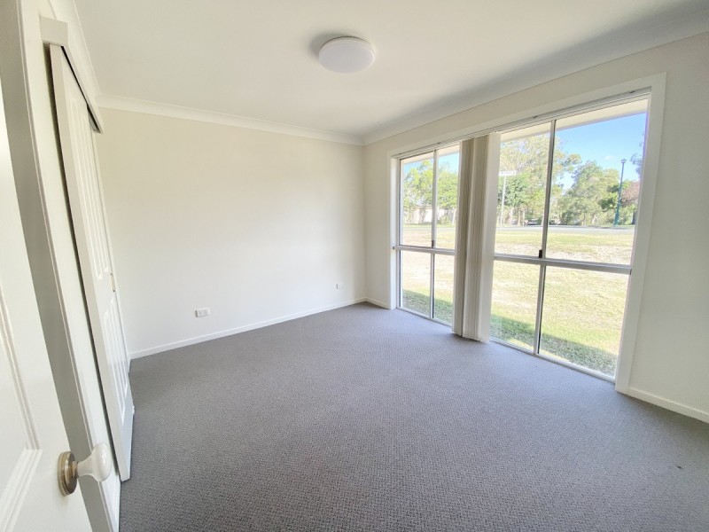 26 Citrus Circuit, Mount Cotton QLD 4165
