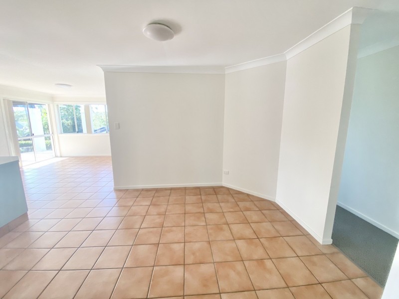 26 Citrus Circuit, Mount Cotton QLD 4165