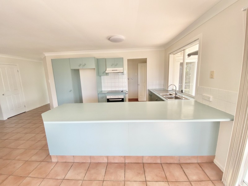 26 Citrus Circuit, Mount Cotton QLD 4165