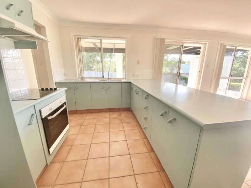 26 Citrus Circuit, Mount Cotton QLD 4165