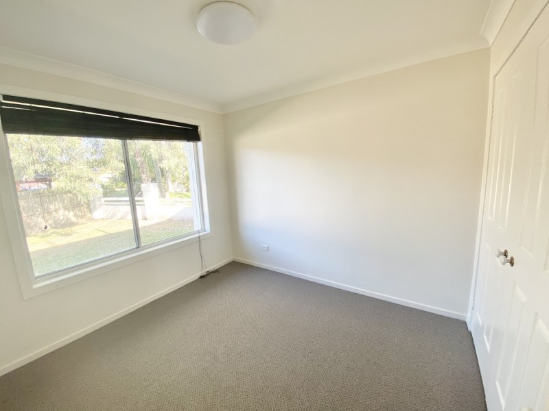 26 Citrus Circuit, Mount Cotton QLD 4165