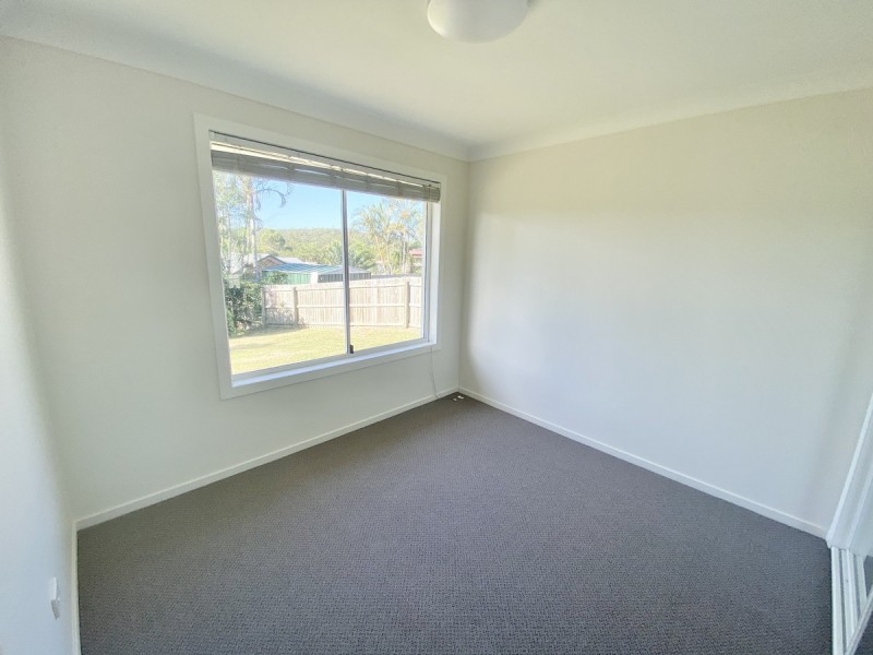 26 Citrus Circuit, Mount Cotton QLD 4165