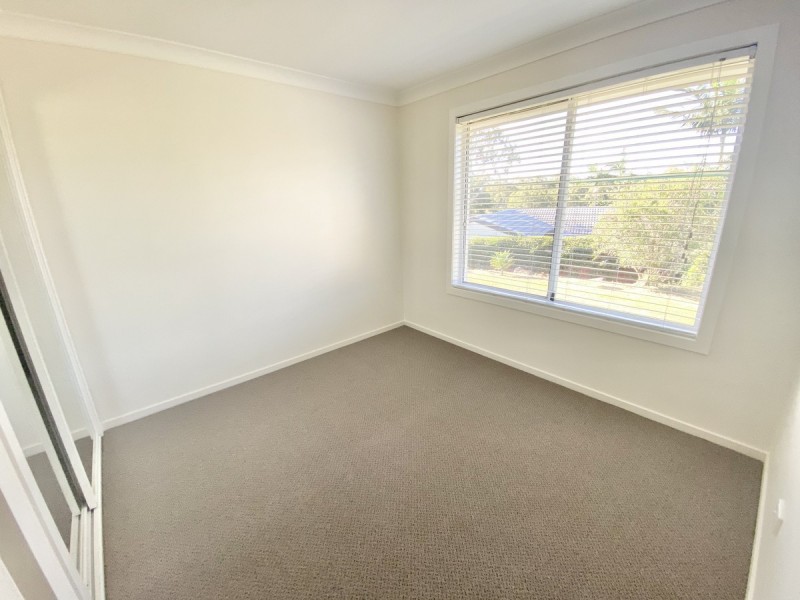 26 Citrus Circuit, Mount Cotton QLD 4165