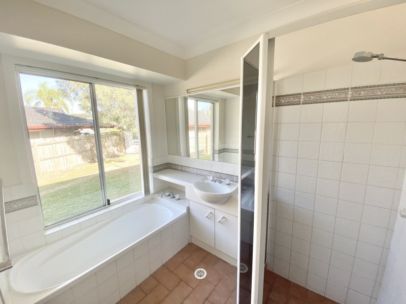 26 Citrus Circuit, Mount Cotton QLD 4165