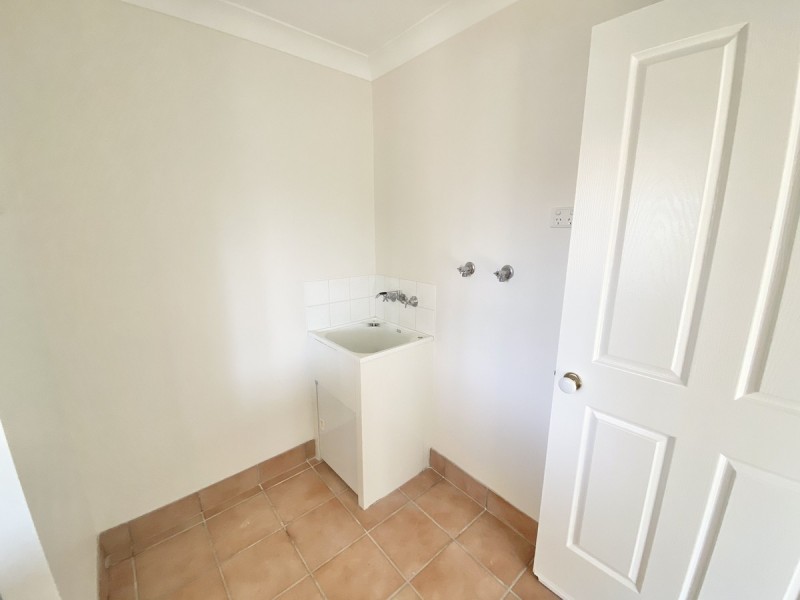 26 Citrus Circuit, Mount Cotton QLD 4165