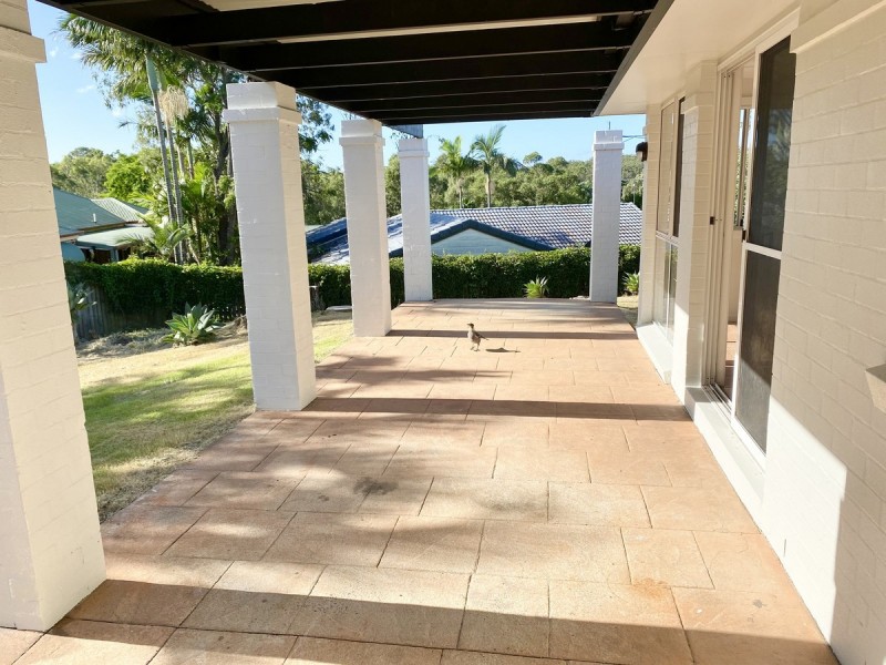 26 Citrus Circuit, Mount Cotton QLD 4165