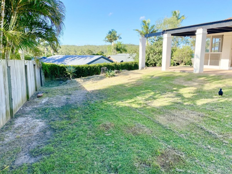 26 Citrus Circuit, Mount Cotton QLD 4165