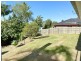 26 Citrus Circuit, Mount Cotton QLD 4165