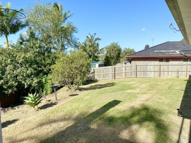 26 Citrus Circuit, Mount Cotton QLD 4165