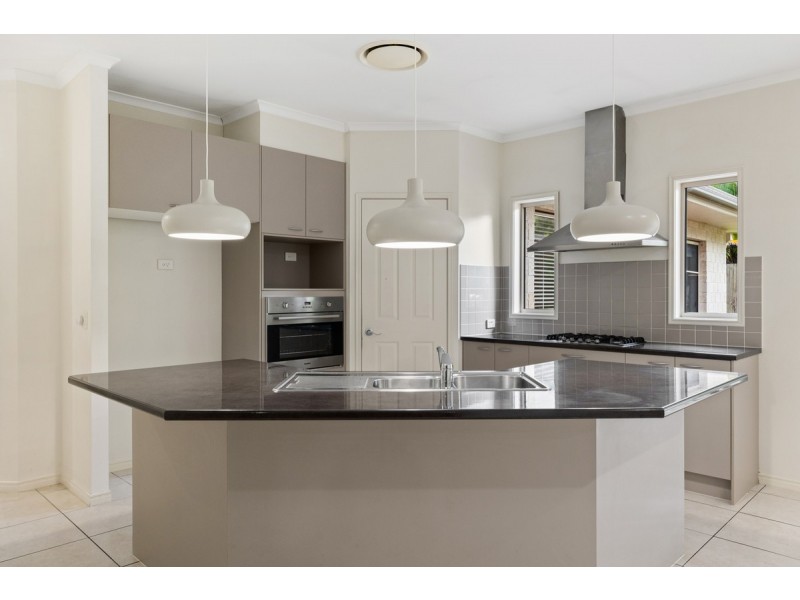 5 Grosgrain Court, Mount Cotton QLD 4165