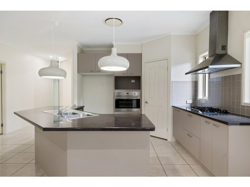 5 Grosgrain Court, Mount Cotton QLD 4165