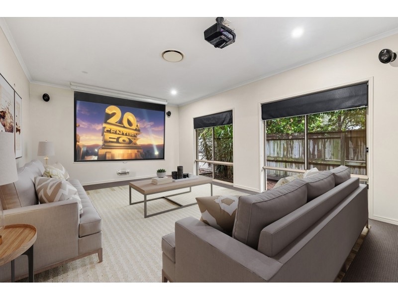 5 Grosgrain Court, Mount Cotton QLD 4165