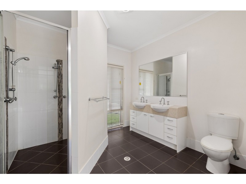 5 Grosgrain Court, Mount Cotton QLD 4165